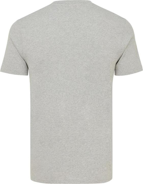 Produktbild Universal Textiles Manuel TShirt (4XL)
