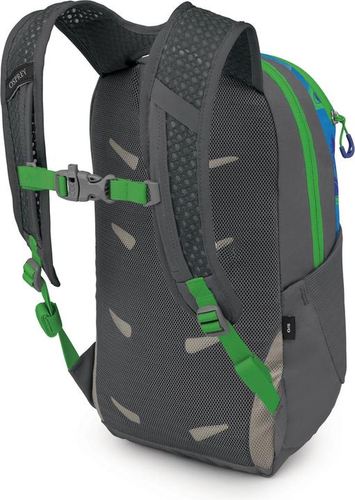 Image du produit Osprey Sac à dos Daylite Jr 34 cm (12 l)
