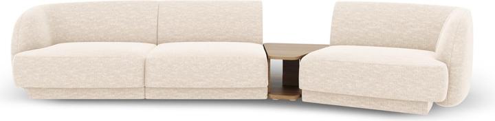 Light Beige