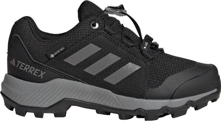 Actual product image adidas Kid's Terrex GTX (35, 35.5)