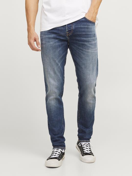 Immagine prodotto Jack & Jones JJIERIK JJCOLE CB 125 Jeans affusolati Jeans affusolati (34)