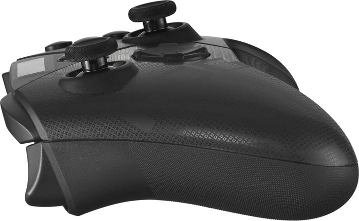 Produktbild ASUS ROG Raikiri (Xbox Series S, Xbox One S, PC, Xbox One X, Xbox Series X)