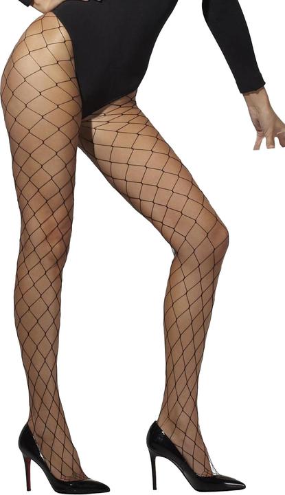 Immagine prodotto Fever Collant Diamante Donna