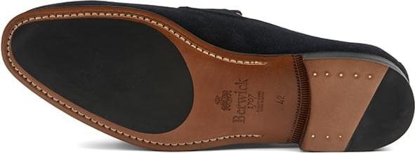 Actual product image Berwick 1707 Yanko (39)
