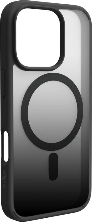 Produktbild Puro Schutzhülle (Apple iPhone 16 Pro)