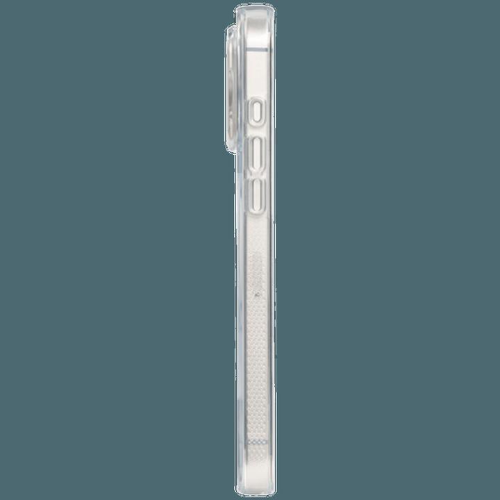 Actual product image Zagg Crystal Palace Snap (Apple iPhone 16 Pro Max)