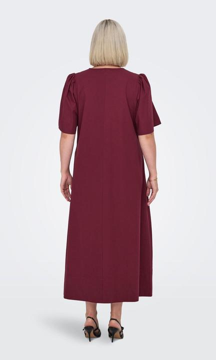 Actual product image Only CARLINA Midikleid Kleid (50)