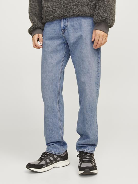 Image du produit Aprel Relaxed Fit Jeans Relaxed Fit Jeans (32)