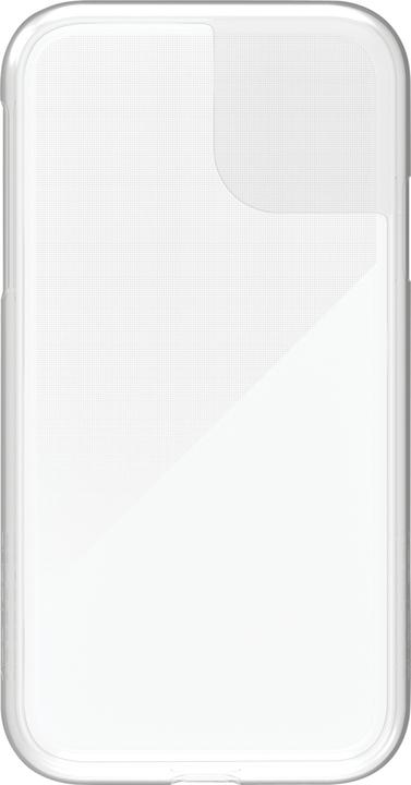 Immagine prodotto Quad Lock Poncho (Apple iPhone 11)