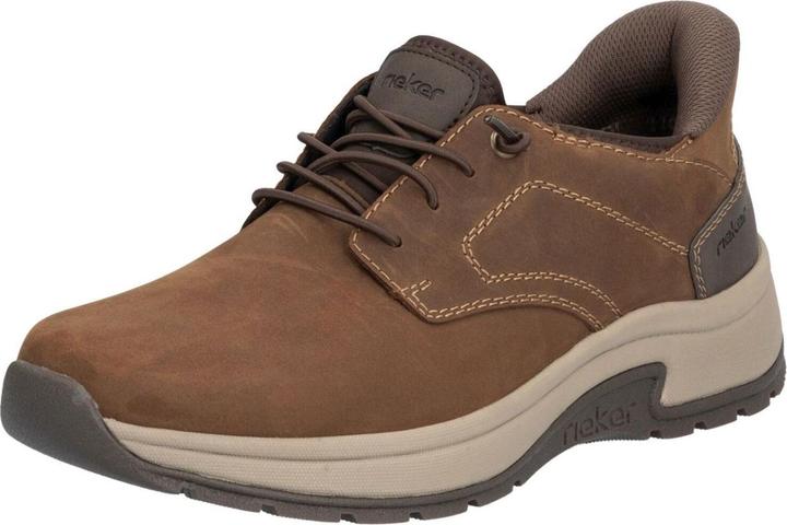 Immagine prodotto Rieker Scarpe basse da uomo HWK (45)