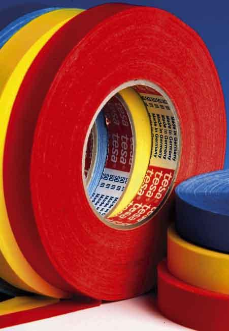 Actual product image tesa Duct tape (19 mm)