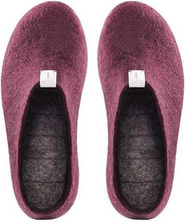Actual product image Baabuk Mel (43)