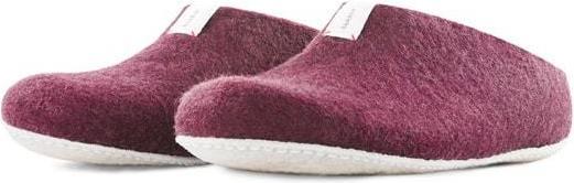 Actual product image Baabuk Mel (43)