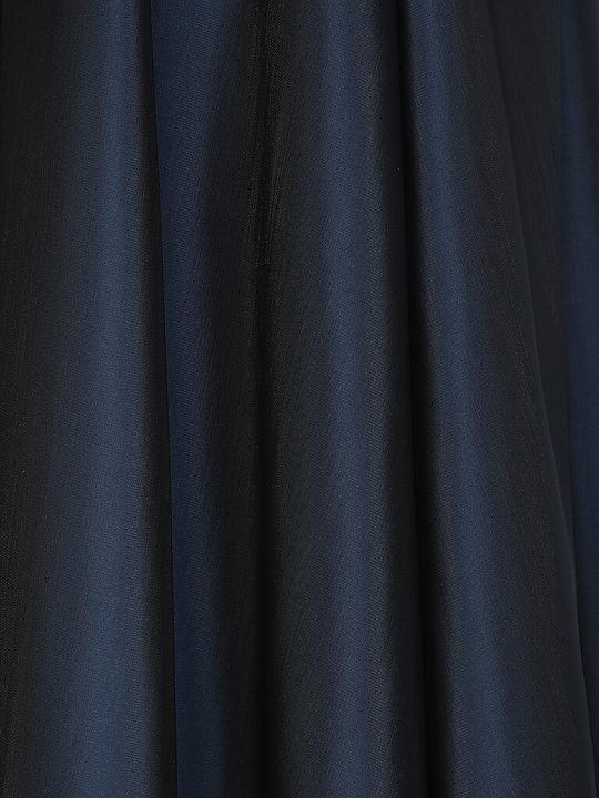 Immagine prodotto Emporio Armani Midirock (34)