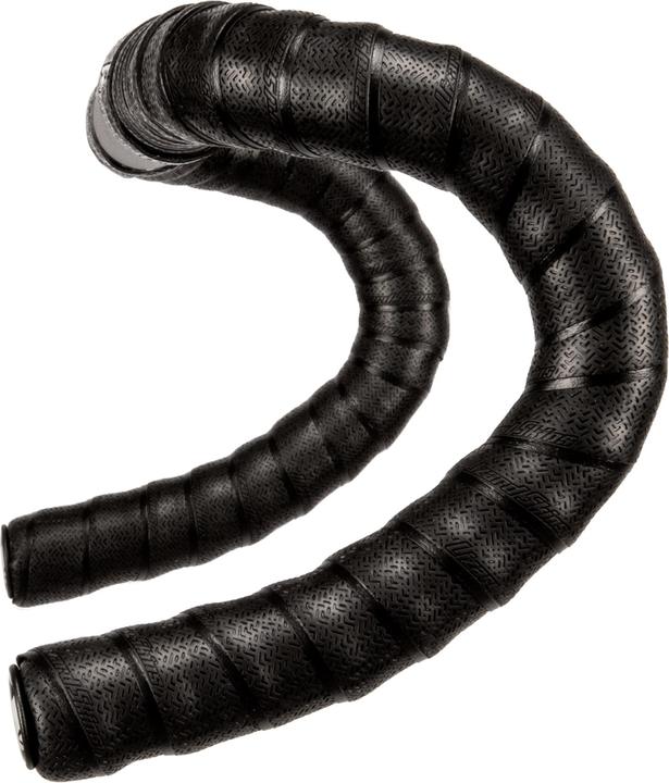 Produktbild Lizard Skins DSP Lenkerband, 226cm, 4.6mm, jet black