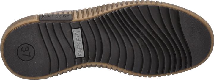 Actual product image Josef Seibel 84602-PL6113 (37)