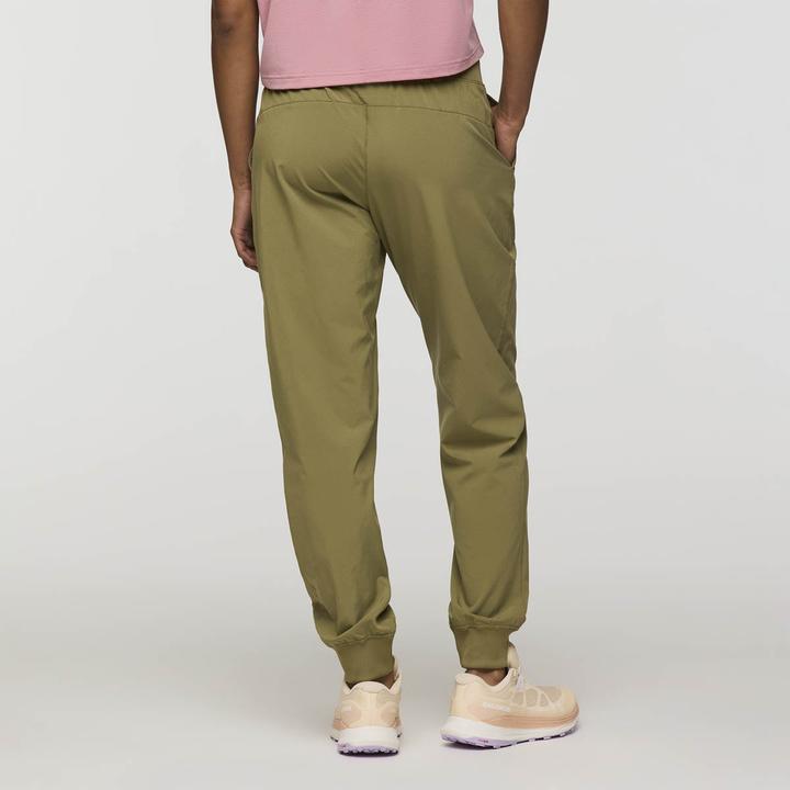 Image du produit Cotopaxi Cambio Jogger (XS)
