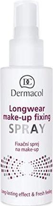 Dermacol Longwear Make-Up