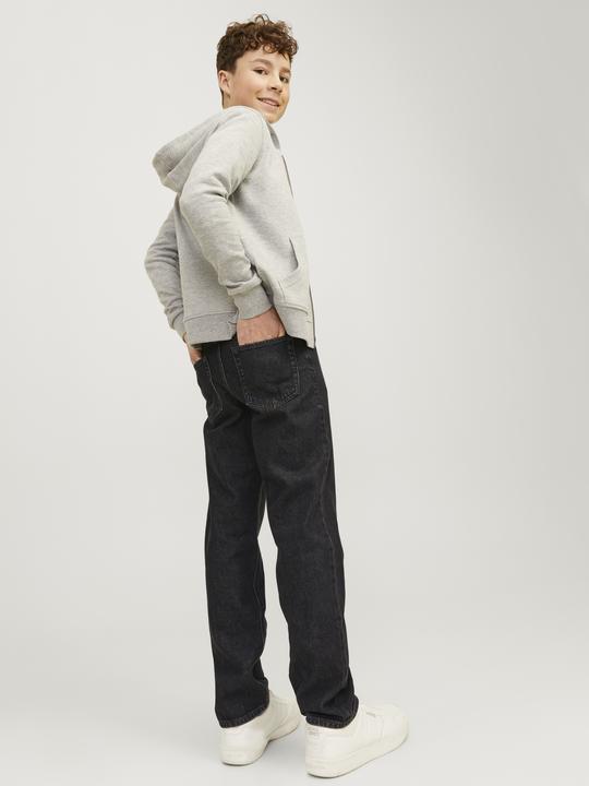 Actual product image Jack & Jones Jjichris Jjoriginal Sq 736 Jnr (140)