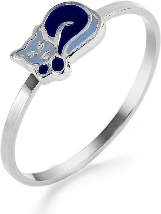 Produktbild Rhomberg Fingerring (42)