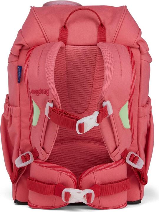 Immagine prodotto Ergobag mini 10lt. Lama in yama da orso