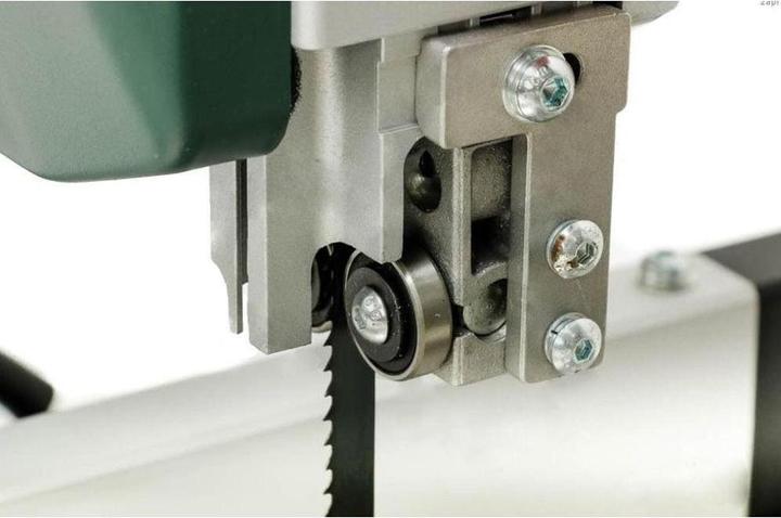 Produktbild Metabo BAS 318 Precision WNB (CH-Version)