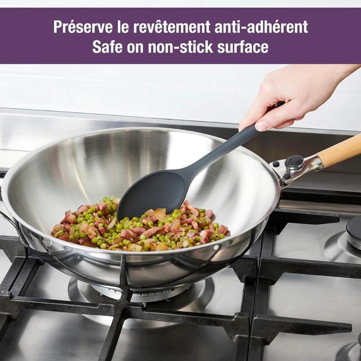 Produktbild Mastrad Kochlöffel