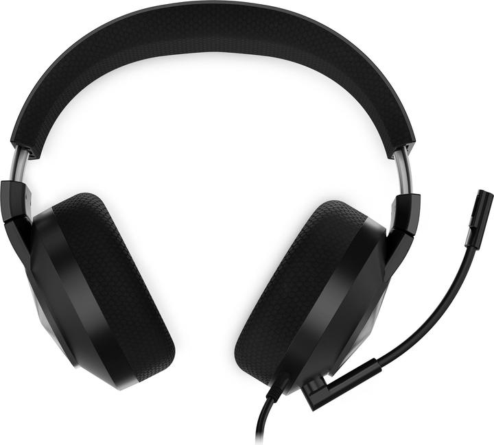 Image du produit Lenovo Casque de jeu H210 (P) (Filaire)