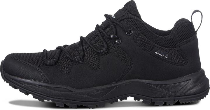 Image du produit Icepeak Ahola MR (41)