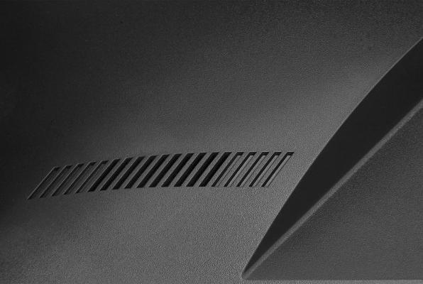 Actual product image Viewsonic VG2755 (1920 x 1080 pixels, 27")