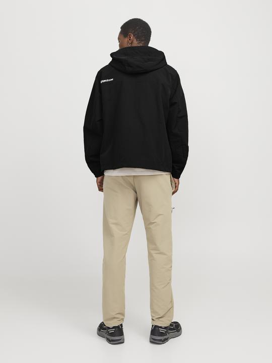 Image du produit Jack & Jones Jcounion Jacket Sn (S)