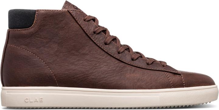 Immagine prodotto Clae Bradley Mid Cocoa Leather 43 (43)