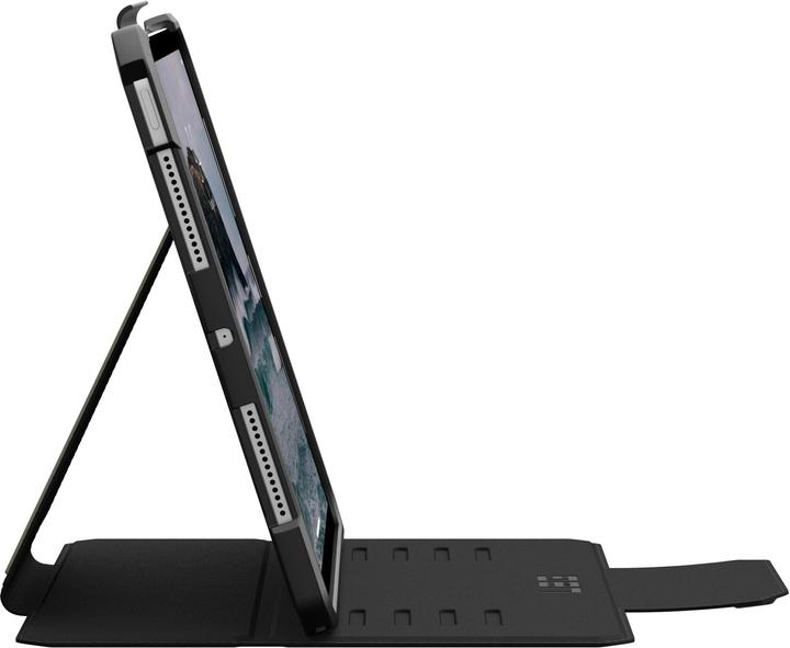 Actual product image UAG Metropolis SE Case (iPad Pro 11 2024 (M4))