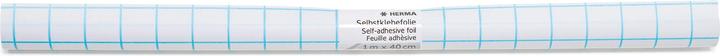 Image du produit HERMA Selbstklebefolie (1 x)