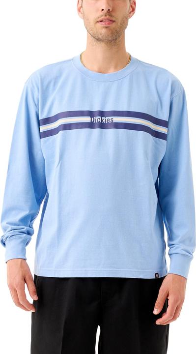 Image du produit Dickies Tom Knox Longsleeve (L)