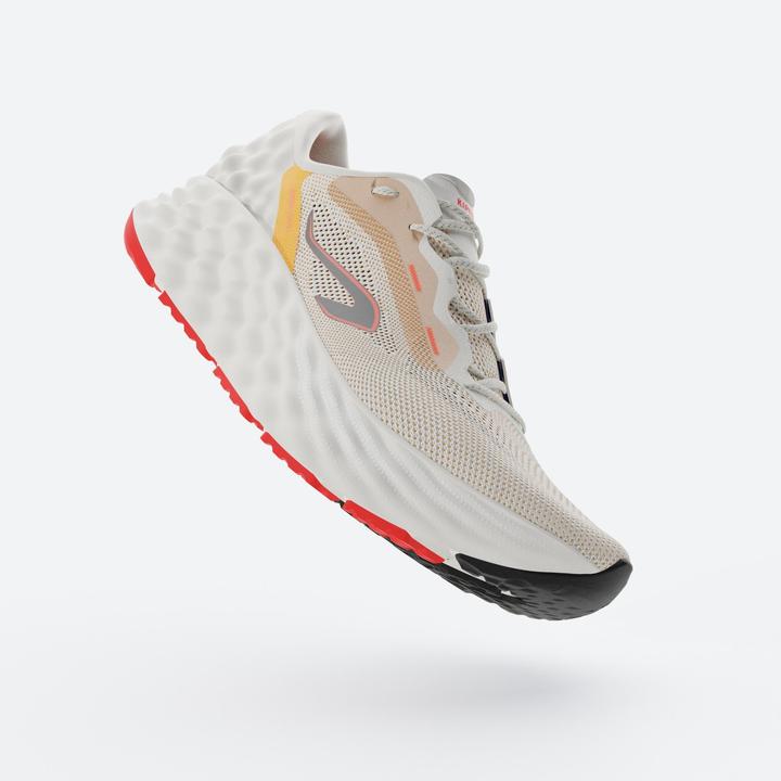 Produktbild Kiprun KS900.2 Men's Running Shoes - Orange (47)
