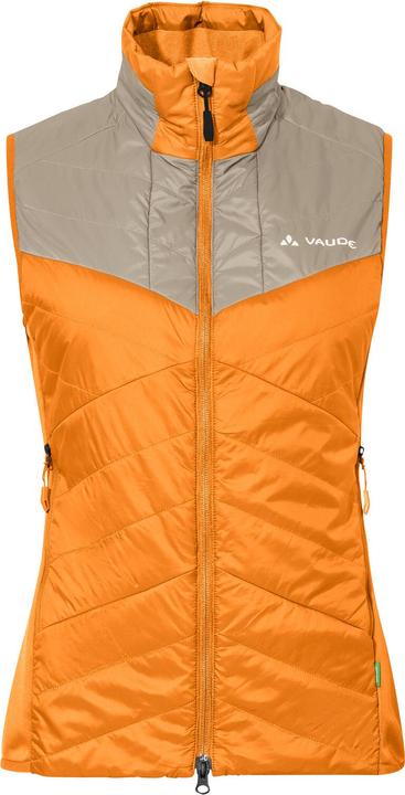 Immagine prodotto Vaude Sesvenna IV (M)