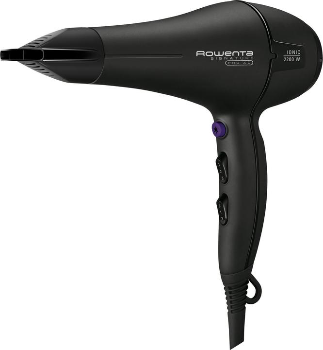 Rowenta CV7840