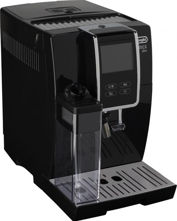 Image du produit De'Longhi Dinamica Plus