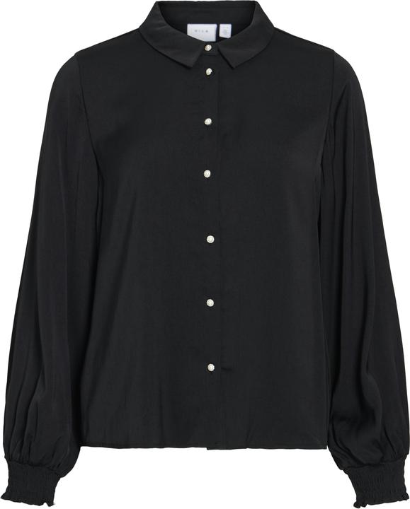 Actual product image Vila Long sleeve shirt (36)