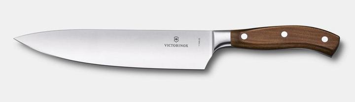 Actual product image Victorinox Grand Maître (22 cm)