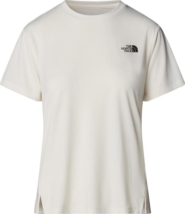 North Face Flex (S)