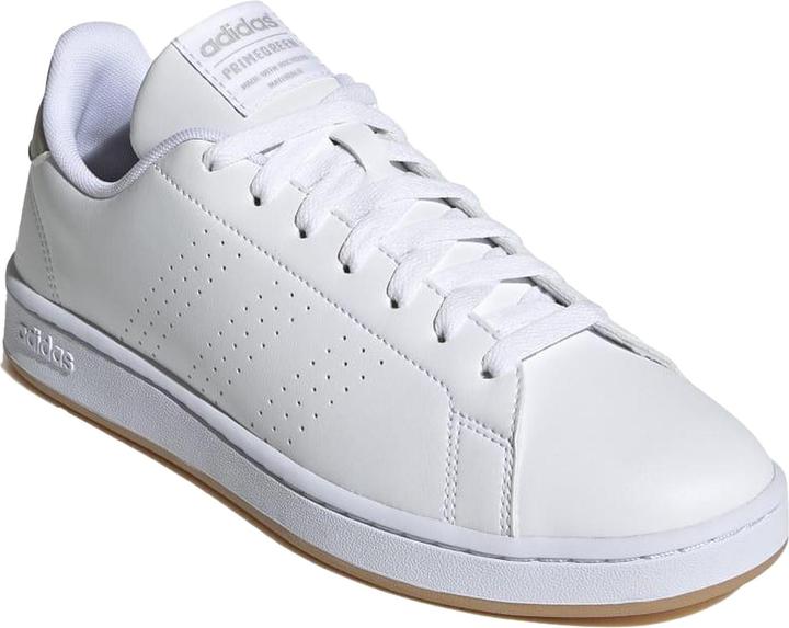 Immagine prodotto adidas Advantage Scarpe Sportive Adulto Unisex (42)