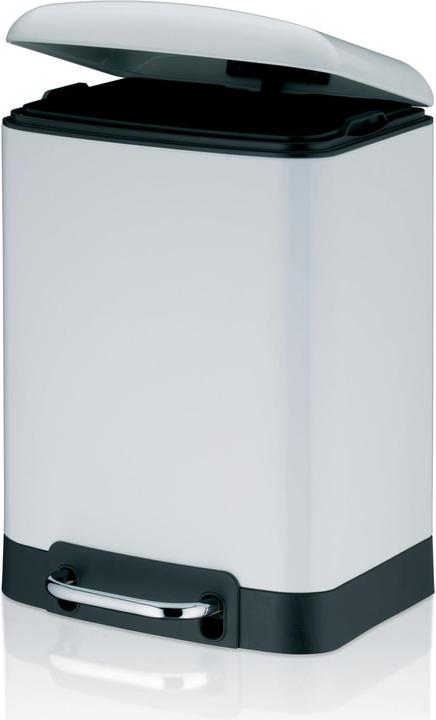 Actual product image Kela Davino (6 l)