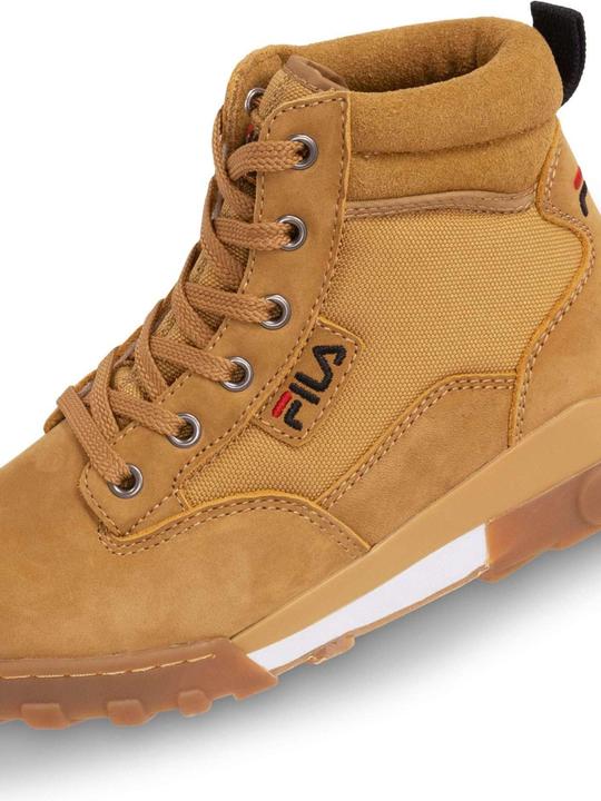 Immagine prodotto FILA GRUNGE II mid wmn (36)