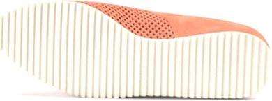 Produktbild Hassia Pisa-g-36 (36)