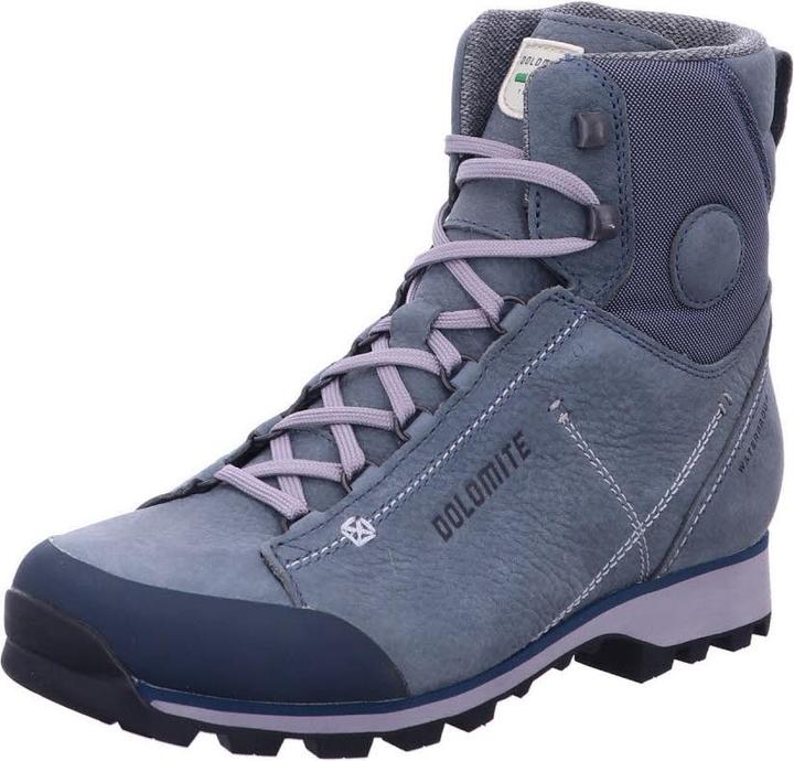 Produktbild Dolomite Women's 54 Warm WP (38.5)