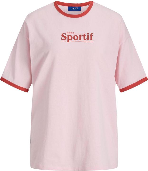 parfait pink