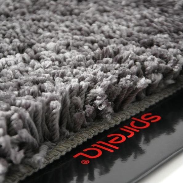 Produktbild spirella Highland (55 x 65 cm)