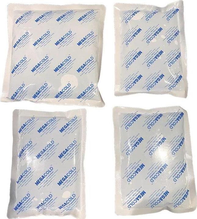 Image du produit Velotoze Gilet (L)